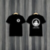 PAGO Morningwood T-shirt