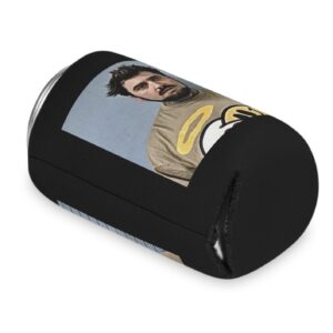 Putagirlon Pago Mugshot Can Cooler